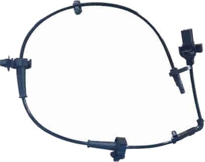 VEMO V26 72 0078 Sensor ABS VEMO V26 72 0078 Sensor ABS
