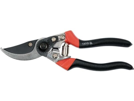 Yato YT-8801 Universalsaks 220 mm Øvrig hageredskap