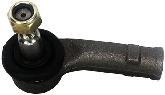 DENCKERMANN D130066 Endeledd