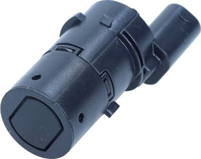 MAXGEAR 27-1275 Parkeringssensor