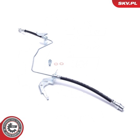 ESEN SKV 35SKV191 Bremseslange