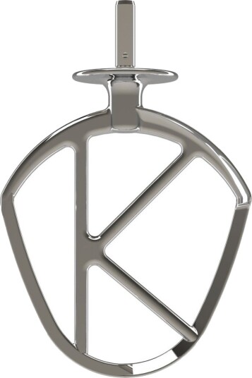 Kenwood KAT70.000SS K visp