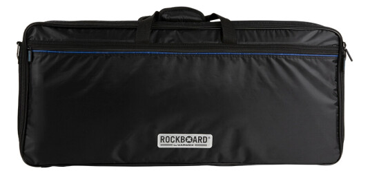 Rockboard Professional Gigbag QUAD 4.3