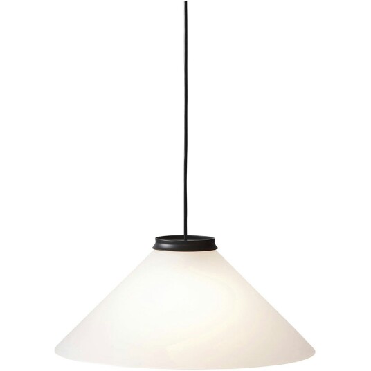 Aline 40 Pendel Svart Aline 40 Pendel Svart