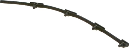 Slange, lekkasje brennstoff BOSCH 0 445 130 009