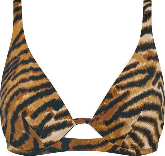Chantelle Beach | Vita Underwired | F x 75