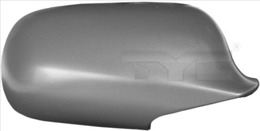 Speildeksel TYC 330-0001-2 Speildeksel TYC 330-0001-2