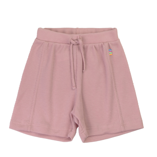 Joha   Shorts Struktur Rose   100