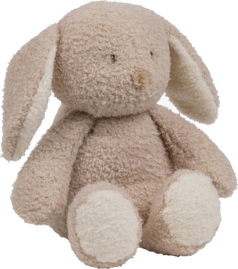 Nattou Sleepy Teddy Nattlampe Kanin Nattou Sleepy Teddy Nattlampe Kanin