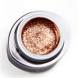 Brillbird Norge Glamour gel 14