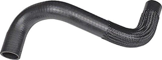 METZGER 2420305 Radiatorslange