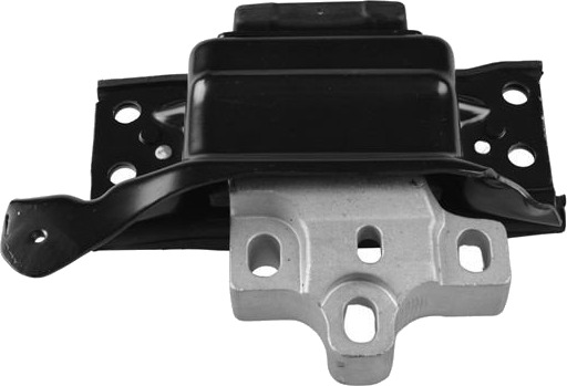 TEDGUM TED59873 Motorfeste