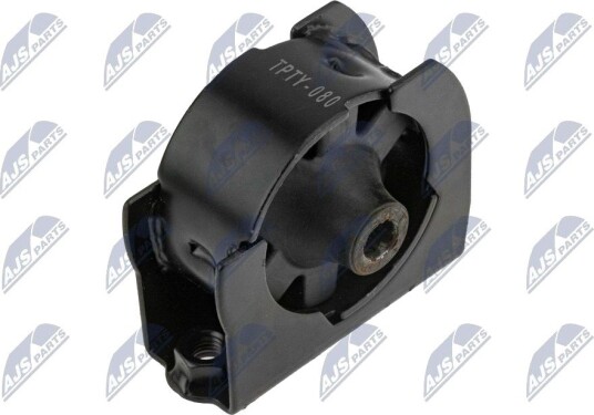 Motorfeste NTY ZPS-TY-080