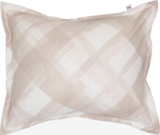 Mille Notti Putevar Spazzola Beige