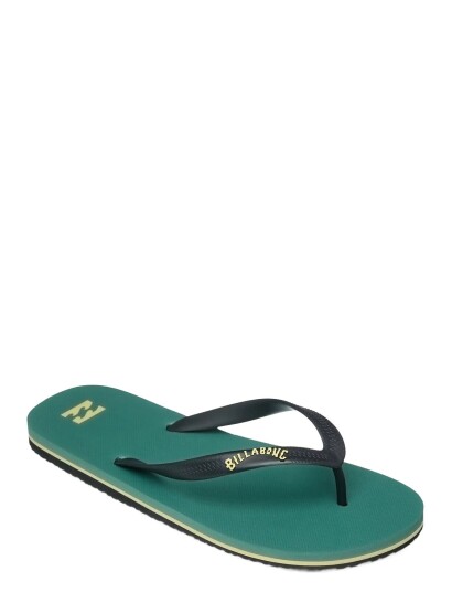 Billabong Tides Slice Green 41 Billabong Tides Slice Green 41