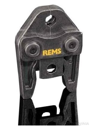 Tang Rems Th 26 Tang Rems Th 26