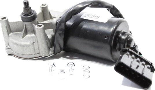 ALANKO 10800903 Vindusviskermotor