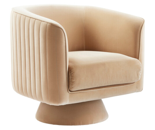 Jotex COVENTRY lenestol Beige 1650990-01-0 1539134-02-0 Jotex COVENTRY lenestol Beige 1650990-01-0 1539134-02-0