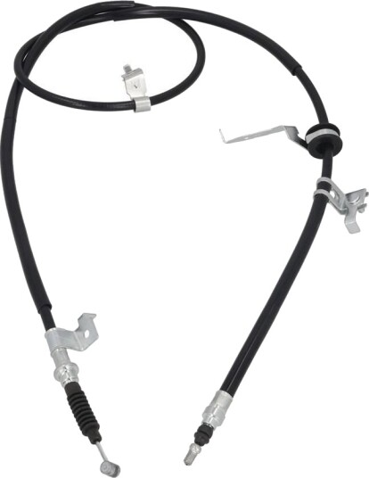 Tautrekk, håndbremse KAMOKA 1190089