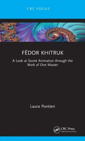 Fedor Khitruk Av Laura Pontieri