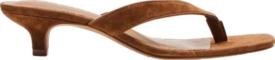 Steve Madden Tracie Brown 39