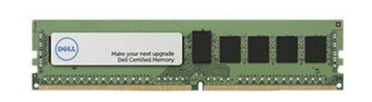Dell - flashhukommelseskort - 32 GB - SDHC Dell - flashhukommelseskort - 32 GB - SDHC