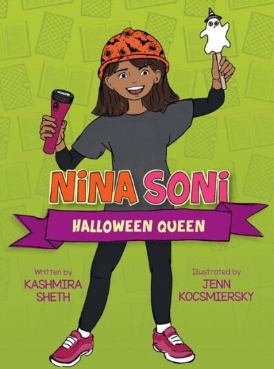 Halloween Queen Halloween Queen