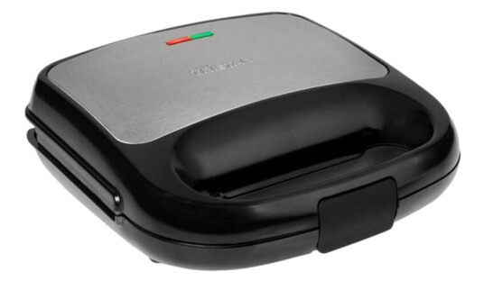 TRISTAR SA-3071 3IN1 TOASTJERN SA-3071
