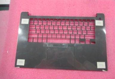 DELL Palmrest 80KS 9570/5530