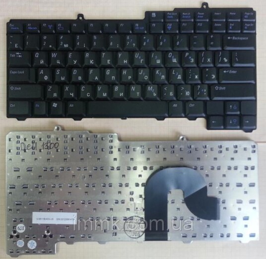 DELL Keyboard (SWISS) DELL Keyboard (SWISS)