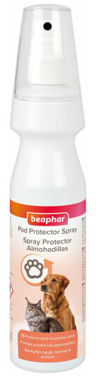 Beaphar Potespray 150Ml Beaphar Potespray 150Ml