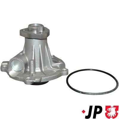 JP GROUP 1114100800 Vannpumpe JP GROUP 1114100800 Vannpumpe