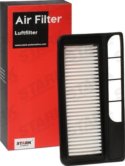 STARK SKAF 0060554 Luftfilter STARK SKAF 0060554 Luftfilter