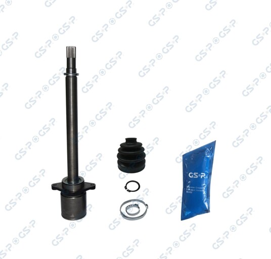 Drivledd GSP 641131