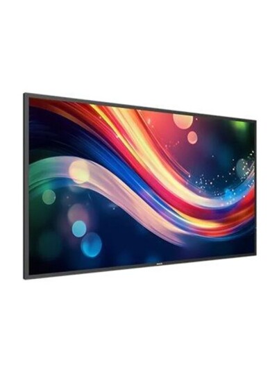 Philips 50BDL4050Q
