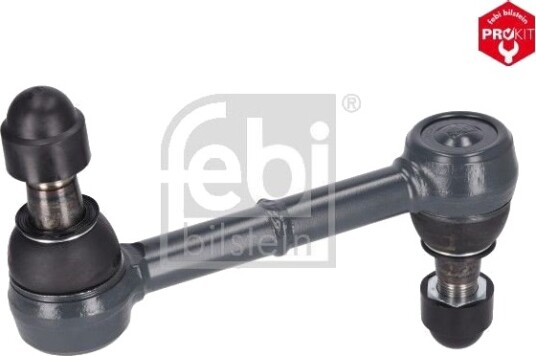 FEBI BILSTEIN 197075 Stabilisatorstag