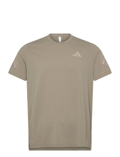 Adidas Performance Adi365/// T M Beige M Adidas Performance Adi365/// T M Beige M