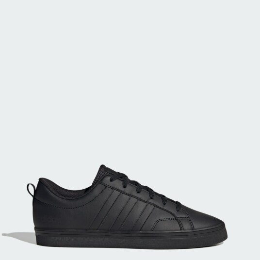 Adidas VS Pace 2.0 Sko