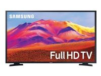 Samsung 32" LED Smart TV Full HD HDR Tizen GU32T5379CD