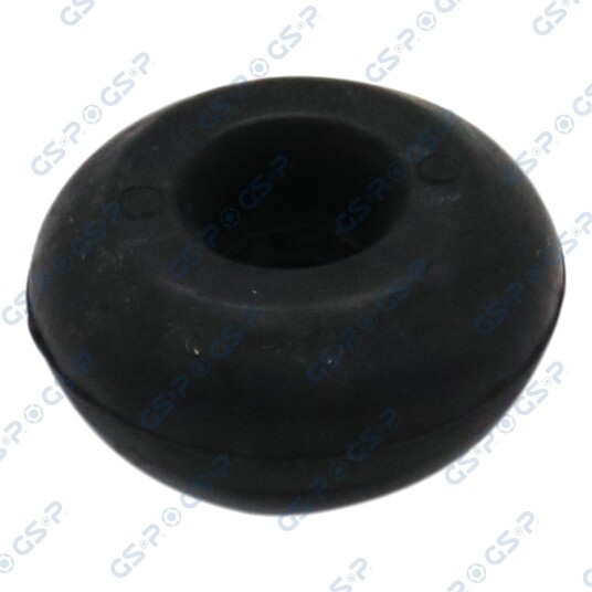 Lagring stabilisator koplingsstang GSP 510089