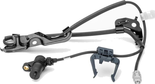 HELLA 6PU 230 040 771 Sensor ABS