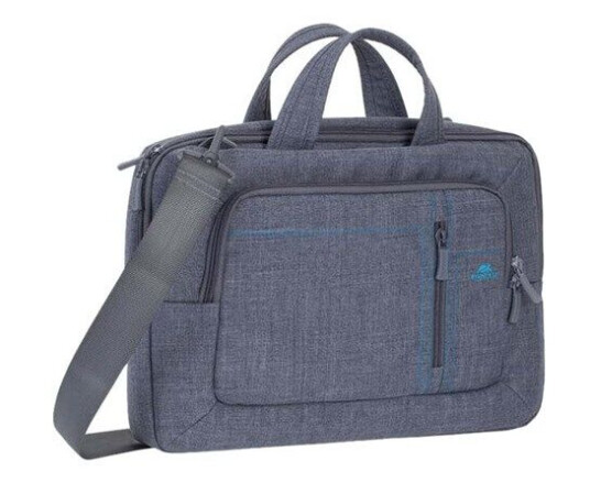 RivaCase Riva Case Aspen 7520 Canvas
