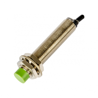 ELMARK induktiv sensor EL-LM12-3004PA