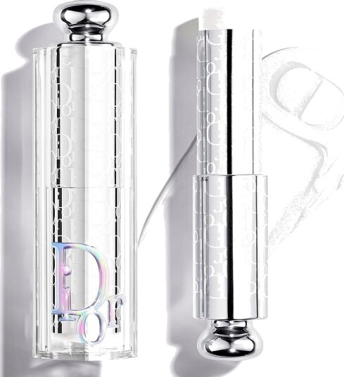 Dior Dior Backstage Glassy Glow Stick 035 Glazed Ice