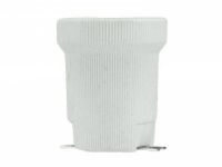 Pawbol Lampholder E40 porcelain (D.3012A)