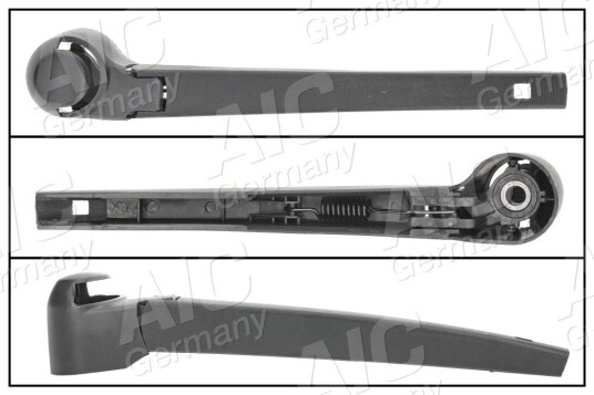 AIC 59721 Vindusviskerarm AIC 59721 Vindusviskerarm