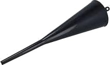 ENERGY NE00777 Trakt