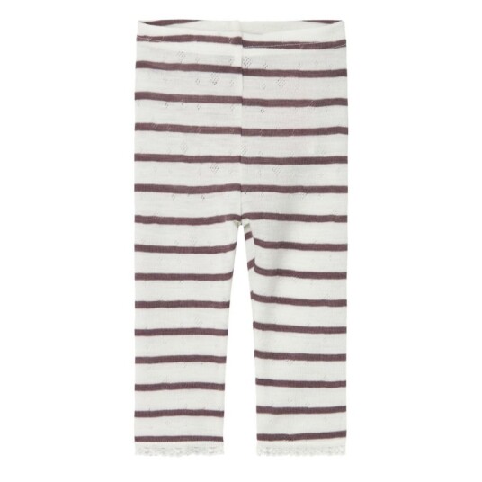 Name It Longs Ull Baby Wang Striper Sparrow 56