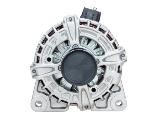 Dynamo BV PSH 165.970.150.280 Dynamo BV PSH 165.970.150.280
