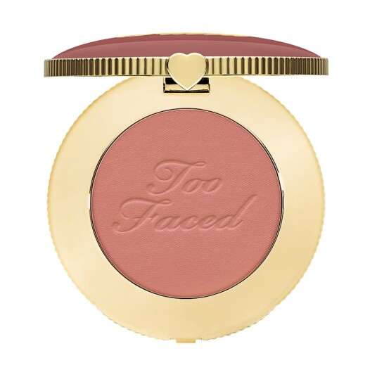 Cloud Crush Blush Velvet Crush Cloud Crush Blush Velvet Crush